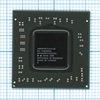 Процессор AMD AM6310ITJ44JB A6-6310