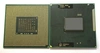 Процессор Intel SR04B, REF