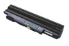 Аккумулятор для Acer Aspire One D255 D260 eMachines 355 350, AL10A31, AL10B31, AL10G31 7800mAh OEM черная