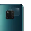 Защитное стекло для камеры Huawei Mate 20 Pro