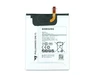 Аккумулятор Samsung EB-BT280ABE (SM-T280/SM-T285), 4000 mAh, оригинал