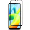 Защитное стекло для экрана BORASCO 70926 для Xiaomi Redmi A1/A1+ антиблик, прозрачная, 1 шт