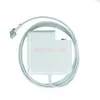 Блок питания для ноутбука Apple 20V 4.25A 85W magsafe 2 (MacBook Pro 15/Pro 17/Pro Retina 15)