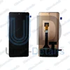 Дисплей для Tecno Camon 20 (CK6n)/ Camon 20 Pro (CK7n)/ Camon 20 Pro 5G (CK8n)/ Camon 20 Premier (CK9n)/ Note 30 Vip (X6710)/ Infinix Note 30 Pro (X678B)/ Infinix GT 10 Pro (X6739)/ Infinix GT10 Pro+ (X6739) в сборе с тачскрином (черный) Оригинал