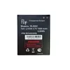 Аккумулятор FLY IQ4490i ERA Nano 10 BL8002