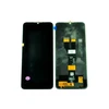 Дисплей (LCD) для Realme C21/C20/C11(2021)/RMX3231/Narzo 50i+Touchscreen black ORIG