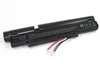 AS11A3E Аккумулятор для Acer Aspire TimelineX 3830T, 3830TG, 4830T, 4830TG, 5830T, 5830TG, AS3830T, AS4830T, AS5830T, AS5830TG, 5200mAh, 11.1V