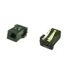 Коннектор зарядки  Nokia 6101/6111/6131/6233/6270 ор игинал (Charge connector)