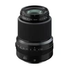 Объектив Fujifilm Fujinon GF 30mm f/3.5 R WR, черный