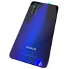 Задняя крышка для Huawei Nova 5T Синий