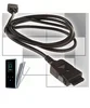 USB-кабель Samsung AH39-00899 для плеера YP-K3, YP-K5, YP-T9, YP-T8,YP-T10, YP-Q1, YP-Q2