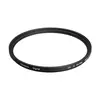 Heliopan 82mm UV 16 Layer Multi-Coated Filter