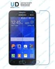 Защитное стекло Samsung G350E