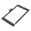 Тачскрин для Asus Google Nexus 7 (ME370) черный