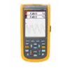 Осциллограф Fluke 125B/S