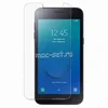 Защитное стекло для Samsung Galaxy J2 core J260 Red Line