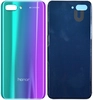 Задняя крышка для Huawei Honor 10, мерцающий зеленый