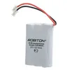 Аккумулятор Robiton T207, 55AAAH3BMU, B-1522 600mah