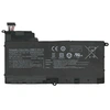 Аккумуляторная батарея для ноутбука Samsung AA-PBYN8AB 530U4B 7.4V Black 6120mAh