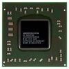 Процессор AMD A4 AM5000IBJ44HM BGA769