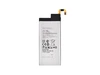 Аккумуляторная батарея (аккумулятор) VIXION EB-BG925ABA для Samsung Galaxy S6 Edge SM-G925F 3.8V 2600mAh