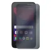 Защитное стекло Krutoff для Alcatel One Touch Pixi 4 (4") (5010)