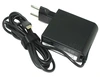 Блок питания для ноутбука Lenovo USB 45W 20V 2.25A Type-C ADLX45UCCU2A Orig