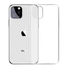 Чехол силиконовый iPhone 11