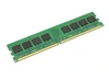 Модуль памяти KIngston DDR2 4ГБ 800 MHz PC2-6400