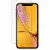 Защитное стекло для Apple iPhone XR