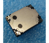 Звонок (buzzer) для Microsoft 650/650 Dual