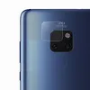 Защитное стекло для камеры Huawei Mate 20