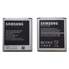 Аккумулятор для Samsung B600BC ( i9500/i9505/i9295/G7102 ) - Battery Collection (Премиум)