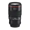 Объектив Canon EF 100mm f/2.8L Macro IS USM