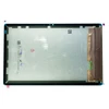 Дисплей (LCD) для Samsung T500/T505+Touchscreen black