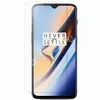 Защитное стекло для OnePlus 6T