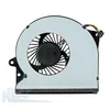 Вентилятор (кулер) для ноутбука Asus G751J p/n: 13NB06F1P10011 (CPU fan), 13NB06F1P11011 (VGA fan)