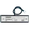 Грозозащита OSNOVO SP-IP/1000(ver2)