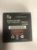 Аккумулятор для Fly BL7403 (IQ431 / IQ432 )