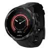 Смарт-часы Suunto 9 Baro Black