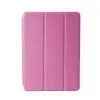 Чехол Apple Smart Case для iPad 9.7 Розовый