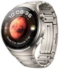 Смарт-часы Huawei Watch 4 Pro, Titanium