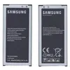 Аккумулятор  Samsung BG-BG800BBE