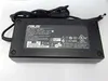 Блок питания для ноутбука ASUS MSI модель ADP-180MB K 19.5V 9.23A 180W (разъем 5.5x2.5)