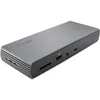 Расширитель портов Kensington SD5700T 4-Port Thunderbolt 4 Dual 4K Dock