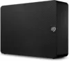 Внешний жесткий диск Seagate 14TB Expansion Desktop HDD 3.5" USB 3.0, черный