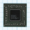 Процессор AMD EM6110ITJ44JB E2-6110