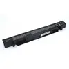 Аккумулятор OEM для ноутбука Asus GL552VW, 14,4V, 2600mAh (062457)