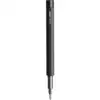 Отвертка HOTO Pocket PrecisionScrewdriver SE (black)