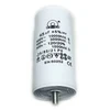 Конденсатор A03 - 30 uF 450V (пластик)